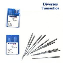 varios tamanhos (10)